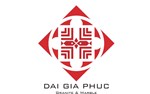 CÔNG TY TNHH ĐẠI GIA PHÚC