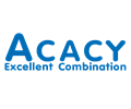 CÔNG TY TNHH ACACY