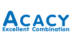 CÔNG TY TNHH ACACY