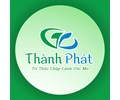 CÔNG TY TNHH ĐÀO TẠO VÀ PHÁT TRIỂN THÀNH PHÁT