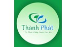 CÔNG TY TNHH ĐÀO TẠO VÀ PHÁT TRIỂN THÀNH PHÁT