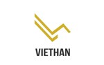 CÔNG TY TNHH THƯƠNG MẠI QUẢNG CÁO VIỆT - HÀN