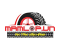 Thế Giới Lốp Xe mamlop vn