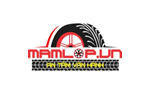 Thế Giới Lốp Xe (mamlop.vn)
