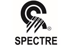 CÔNG TY TNHH CÔNG NGHỆ MAY MẶC SPECTRE AN GIANG VIỆT NAM
