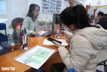 Cách tính tiền bảo hiểm thất nghiệp năm 2025