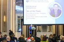 Nhiều cơ hội việc làm ở Phần Lan cho chuyên gia, lao động kỹ năng