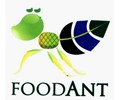 CÔNG TY TNHH FOODANT