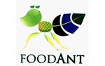 CÔNG TY TNHH FOODANT
