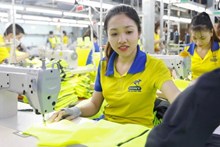 10 quy định về lao động, tiền lương bị bãi bỏ từ ngày 15 2