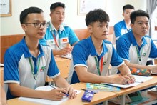 XUẤT KHẨU LAO ĐỘNG Nhiều ưu đãi tại thị trường Nhật Bản