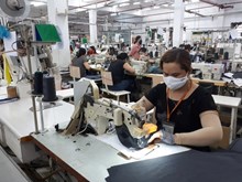 Một số điểm mới về chính sách BHXH đối với lao động nữ