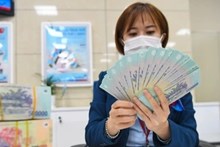 Thời điểm đề xuất tăng lương tối thiểu vùng 2025