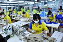 15 quyền lợi cơ bản lao động nữ được hưởng