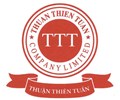 CÔNG TY TNHH THUẬN THIÊN TUẤN