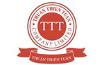 CÔNG TY TNHH THUẬN THIÊN TUẤN