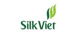 CÔNG TY TNHH SILKVIET