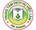 CÔNG TY TNHH MTV THƯƠNG MẠI TƯ VẤN XÂY DỰNG MỸ HÒA