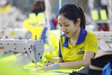 Các khoản tiền làm căn cứ đóng BHXH bắt buộc từ ngày 1 7