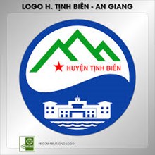 Kế hoạch Tổ chức Ngày hội tư vấn giới thiệu việc làm và xuất khẩu lao động trên địa bàn thị xã Tịnh Biên năm 2025