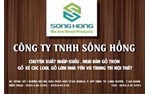 CÔNG TY TNHH SÔNG HỒNG