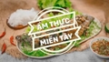Tuyển dụng 05 nhân viên phục vụ nữ làm việc tại Long Xuyên - An Giang