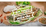 CÔNG TY TNHH MỘT THÀNH VIÊN QUÁN ẨM THỰC VỀ MIỀN TÂY