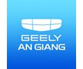 CÔNG TY CỔ PHẦN GEELY AN GIANG
