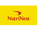 CÔNG TY CỔ PHẦN THỰC PHẨM DINH DƯỠNG NUTRINEST