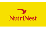 CÔNG TY CỔ PHẦN THỰC PHẨM DINH DƯỠNG NUTRINEST