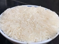 TUYỂN GẤP 02 NAM NHÂN VIÊN THỦ KHO LÀM VIỆC TẠI LONG XUYÊN - AN GIANG