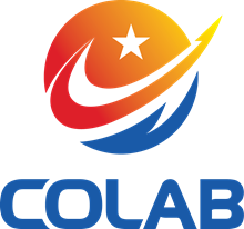 Thông báo Tuyển chọn ứng viên tham gia chương trình thực tập sinh hộ lý Nhật Bản WAA năm 2025