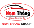 CHI NHÁNH CÔNG TY CỔ PHẦN NAM THẮNG RẠCH GIÁ