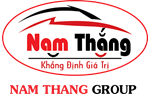 CHI NHÁNH CÔNG TY CỔ PHẦN NAM THẮNG RẠCH GIÁ