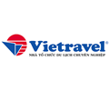 CÔNG TY CỔ PHẦN DU LỊCH VÀ TIẾP THỊ GIAO THÔNG VẬN TẢI VIỆT NAM - VIETRAVEL CHI NHÁNH AN GIANG