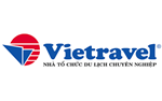 CÔNG TY CỔ PHẦN DU LỊCH VÀ TIẾP THỊ GIAO THÔNG VẬN TẢI VIỆT NAM - VIETRAVEL CHI NHÁNH AN GIANG