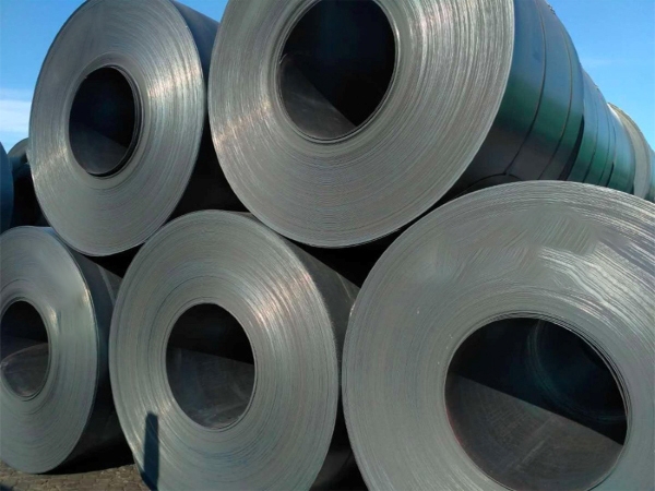 CÔNG TY TNHH TIẾN BỘ