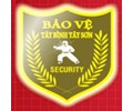 CÔNG TY CỔ PHẦN DỊCH VỤ BẢO VỆ TÂY BÌNH TÂY SƠN - CHI NHÁNH AN GIANG