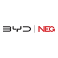 TUYỂN DỤNG NHÂN VIÊN TƯ VẤN BÁN HÀNG TẠI SHOWROOM Ô TÔ BYD NEG AN GIANG