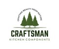 Công ty TNHH Craftsman Kitchen Components Việt Nam