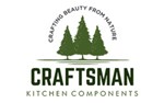Công ty TNHH Craftsman Kitchen Components Việt Nam