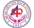 BỆNH VIỆN TIM MẠCH AN GIANG