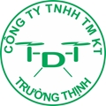 TUYỂN NHÂN VIÊN KINH DOANH LÀM VIỆC TẠI AN GIANG