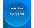 CÔNG TY BẢO VIỆT NHÂN THỌ AN GIANG