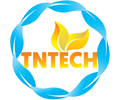 CÔNG TY TNHH SẢN XUẤT KINH DOANH PHÂN BÓN SINH HỌC TÍN NÔNG TNTECH