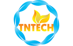 CÔNG TY TNHH SẢN XUẤT KINH DOANH PHÂN BÓN SINH HỌC TÍN NÔNG TNTECH