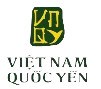 CÔNG TY CỔ PHẦN VIỆT NAM QUỐC YẾN