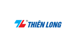 CÔNG TY CP TẬP ĐOÀN THIÊN LONG