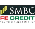 CÔNG TY TÀI CHÍNH TNHH NGÂN HÀNG VIỆT NAM THỊNH VƯỢNG SMBC