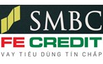 CÔNG TY TÀI CHÍNH TNHH NGÂN HÀNG VIỆT NAM THỊNH VƯỢNG SMBC